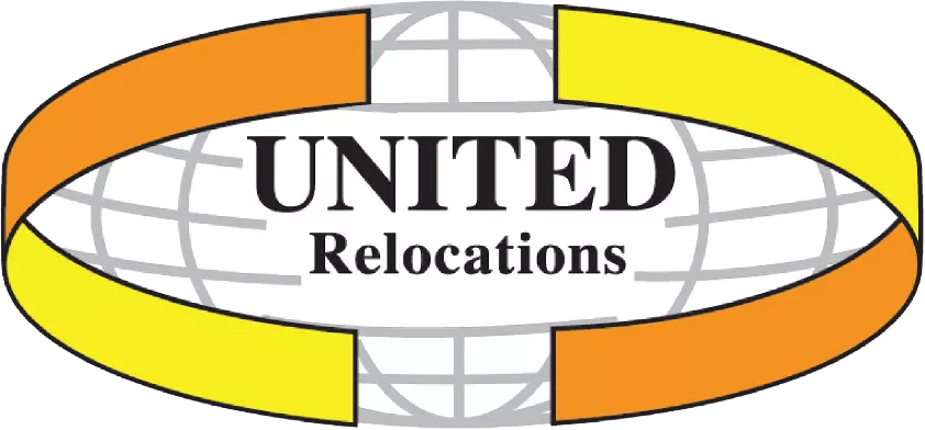 Pet Worldmovers Pet Worldmovers