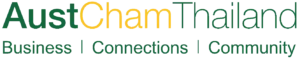 austcham_logo