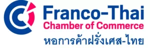 franco-thai_logo